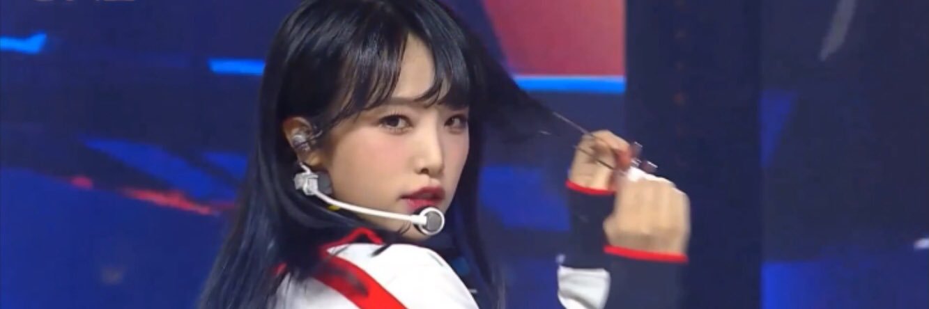 CYN__0929's profile banner image