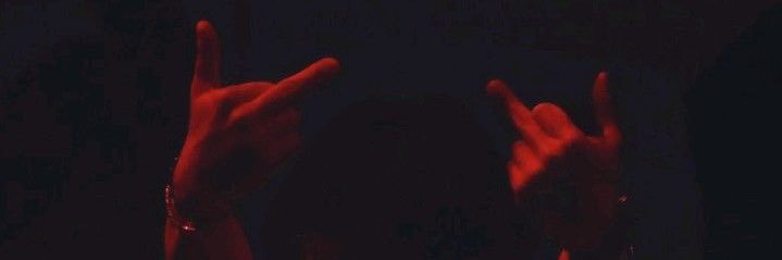 _mvrs__'s profile banner image