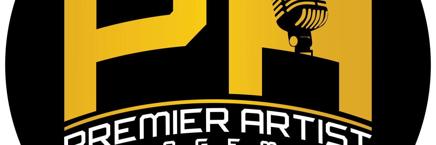Swirl305's profile banner image