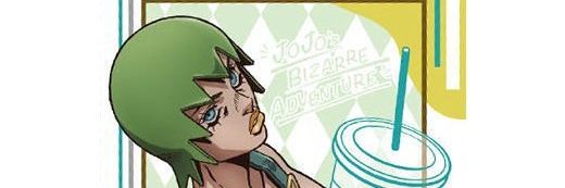 ham429's profile banner image