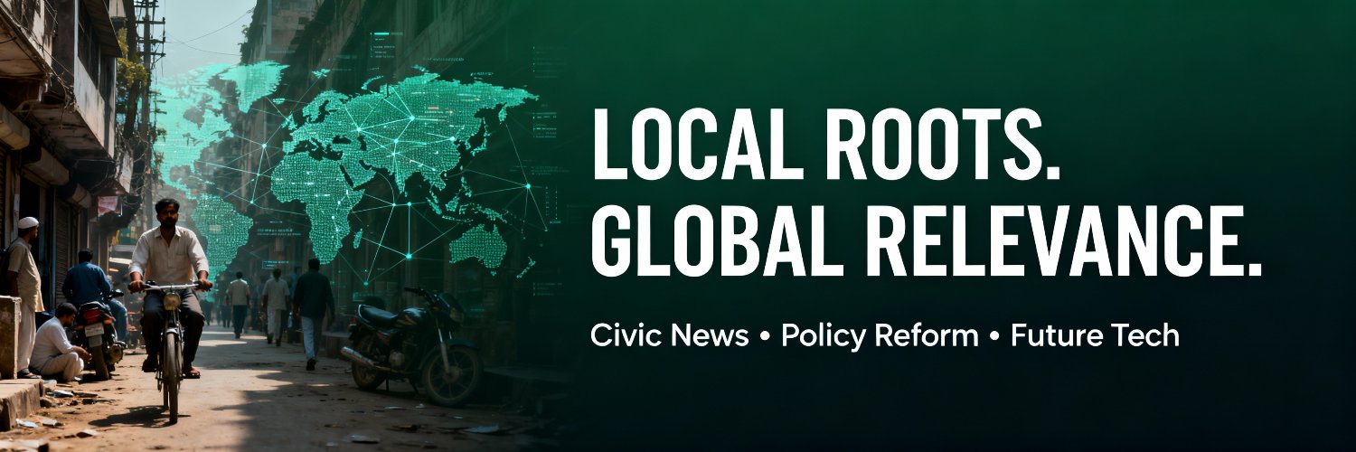 Residents Watch banner