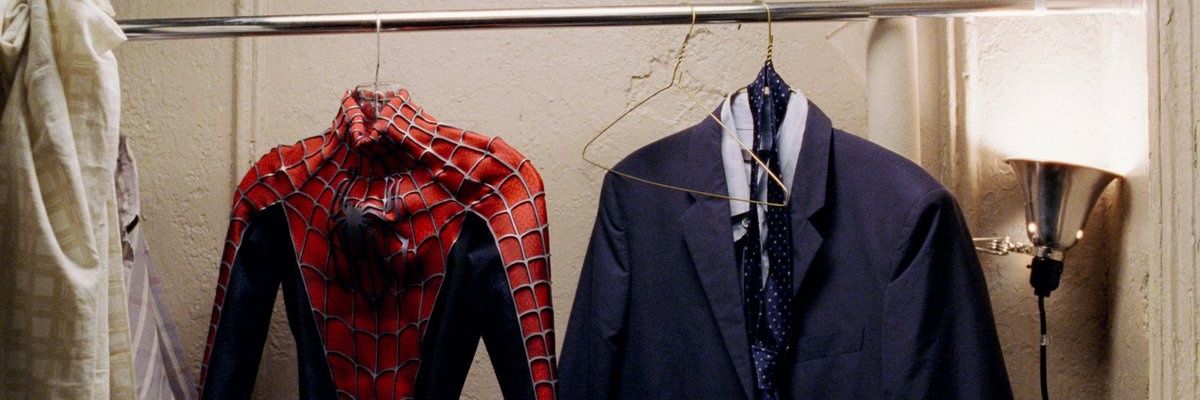 JulyMakepeace's profile banner image