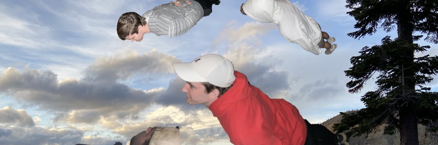 ryan_foundue's profile banner image