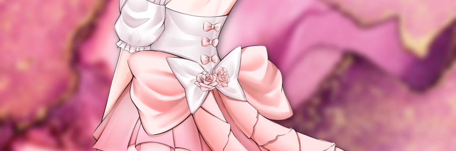 Un_Sa - 【O.M.U.】 🌌 | ???? พัก+เคลียร์กองงาน banner