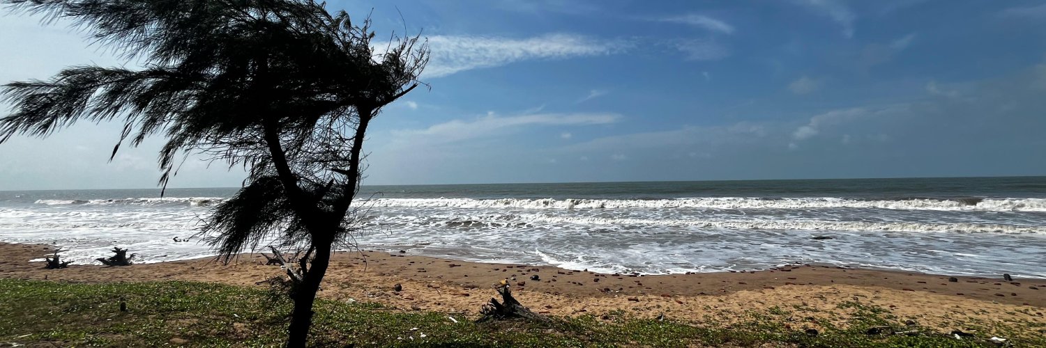 NotVeryGouda | Vgen Comms Open banner