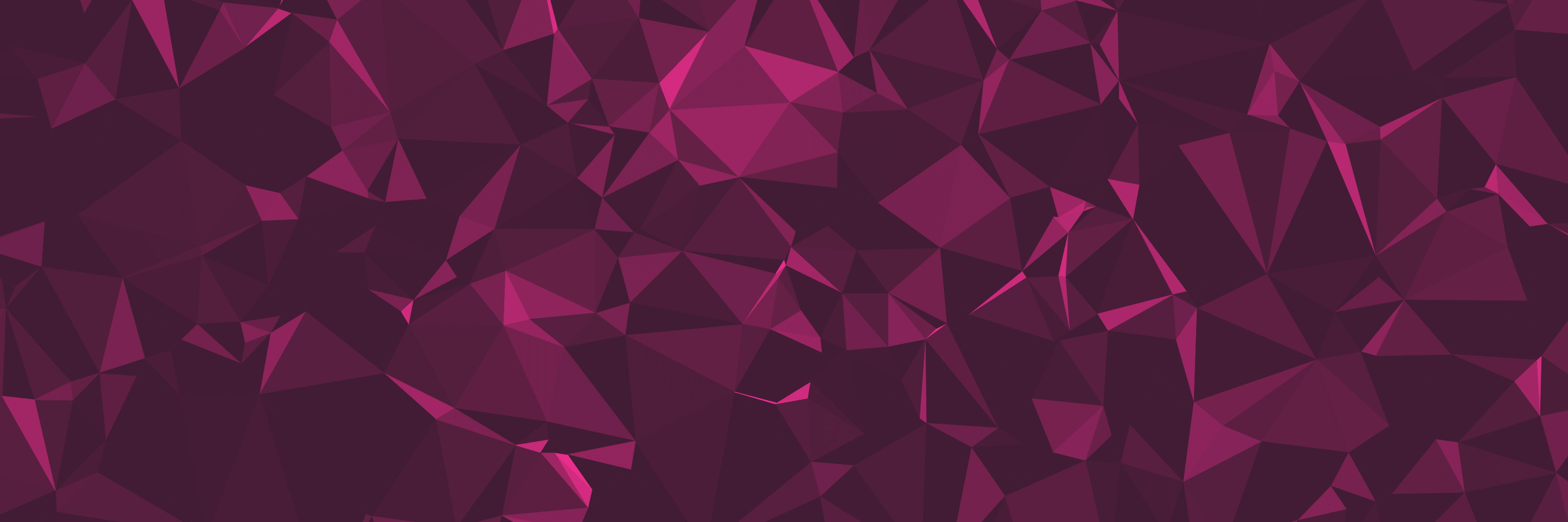 Martin banner