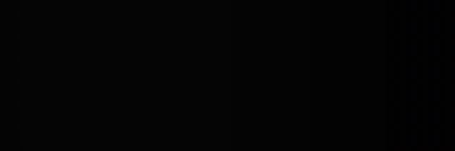 UserBobRobBillWill banner