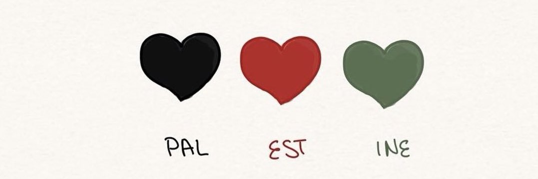 katelynnpaul_'s profile banner image