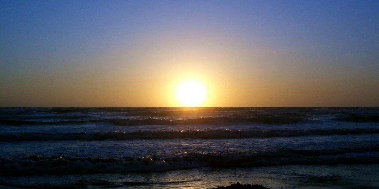 RPGBeachSide's profile banner image