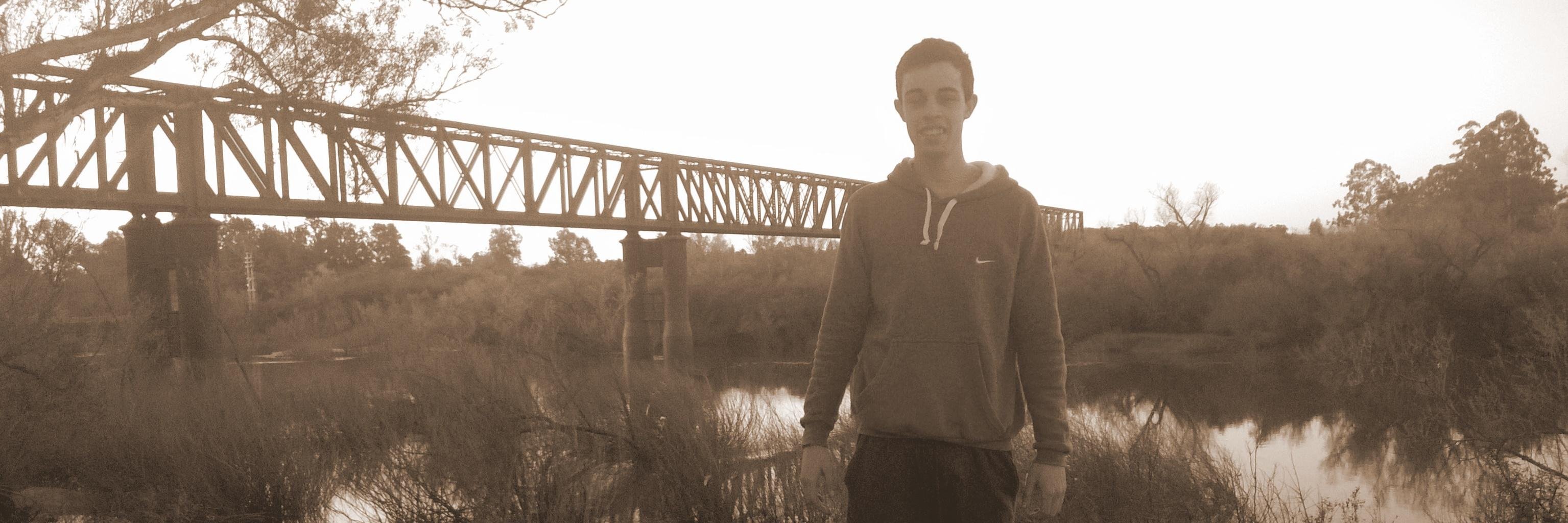 JorgeC1298's profile banner image