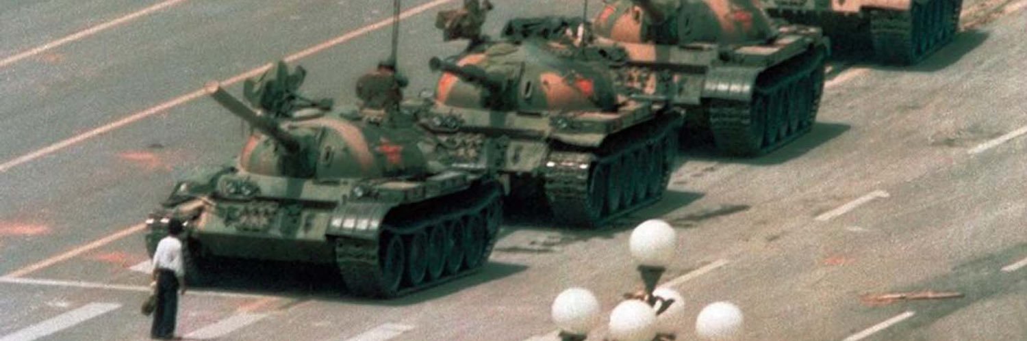 goudyy_'s profile banner image