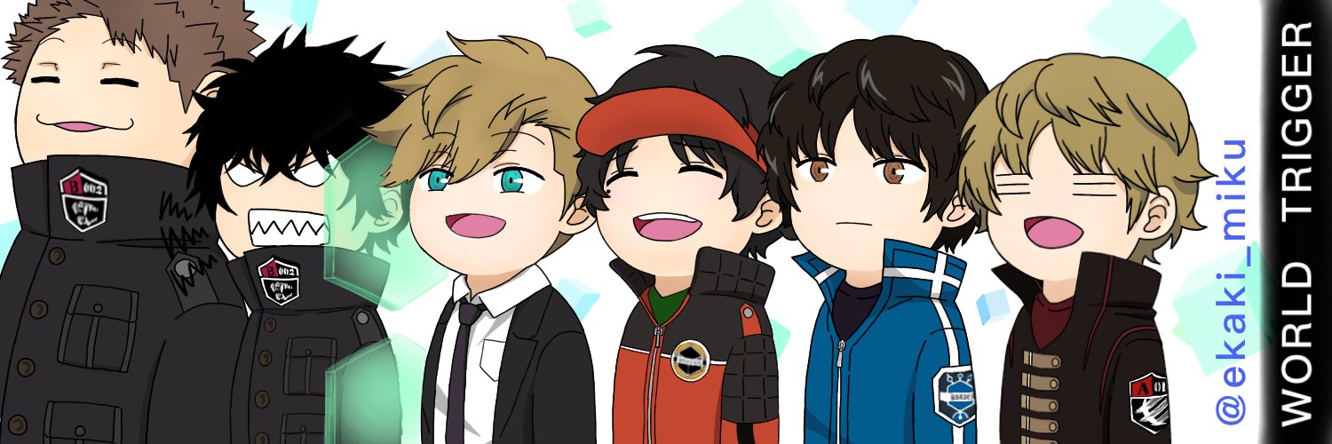 augelycom's profile banner image