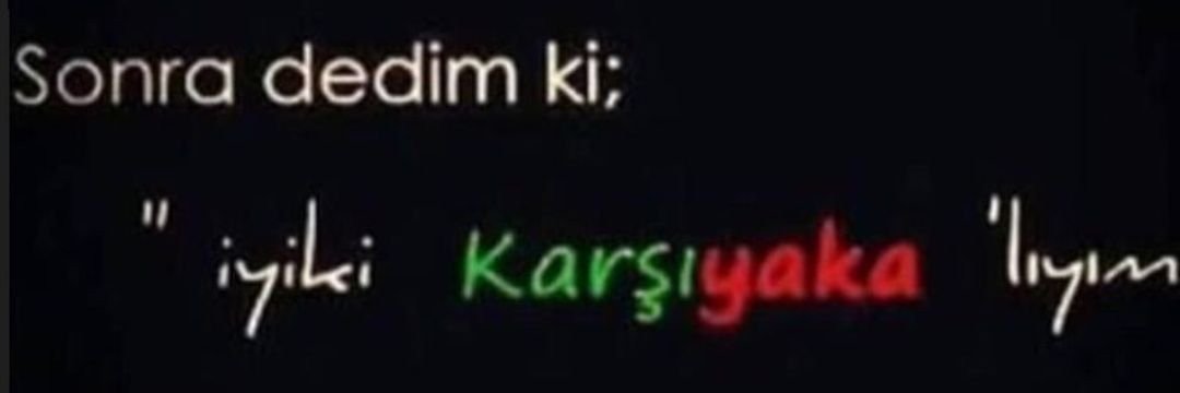 _Jenz_Y's profile banner image