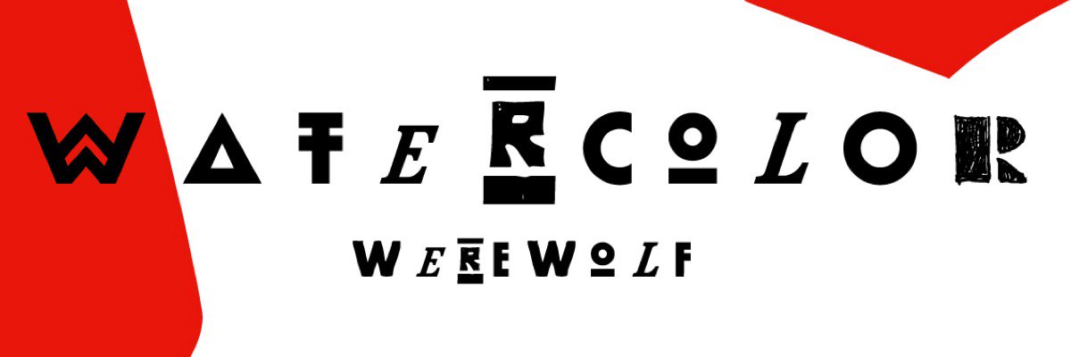 WATERWOLFS's profile banner image