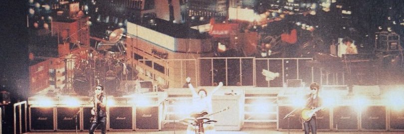 ampm7's profile banner image