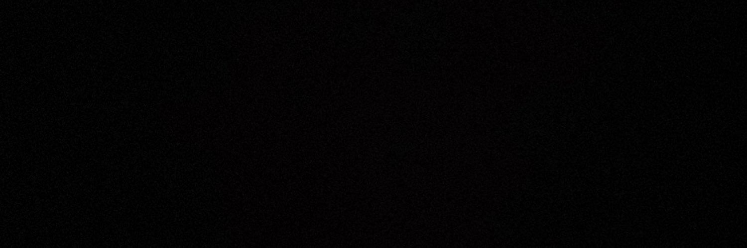 laiscalazans's profile banner image