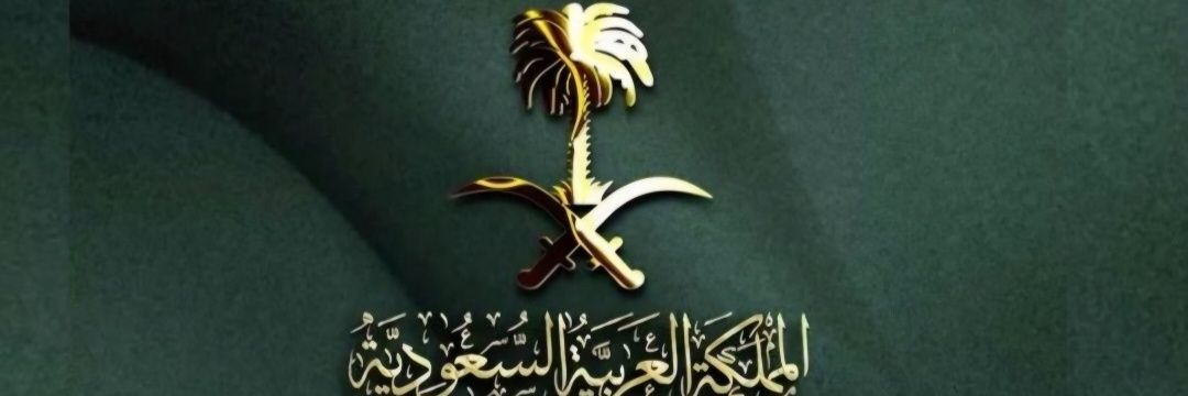 ahmad07331's profile banner image