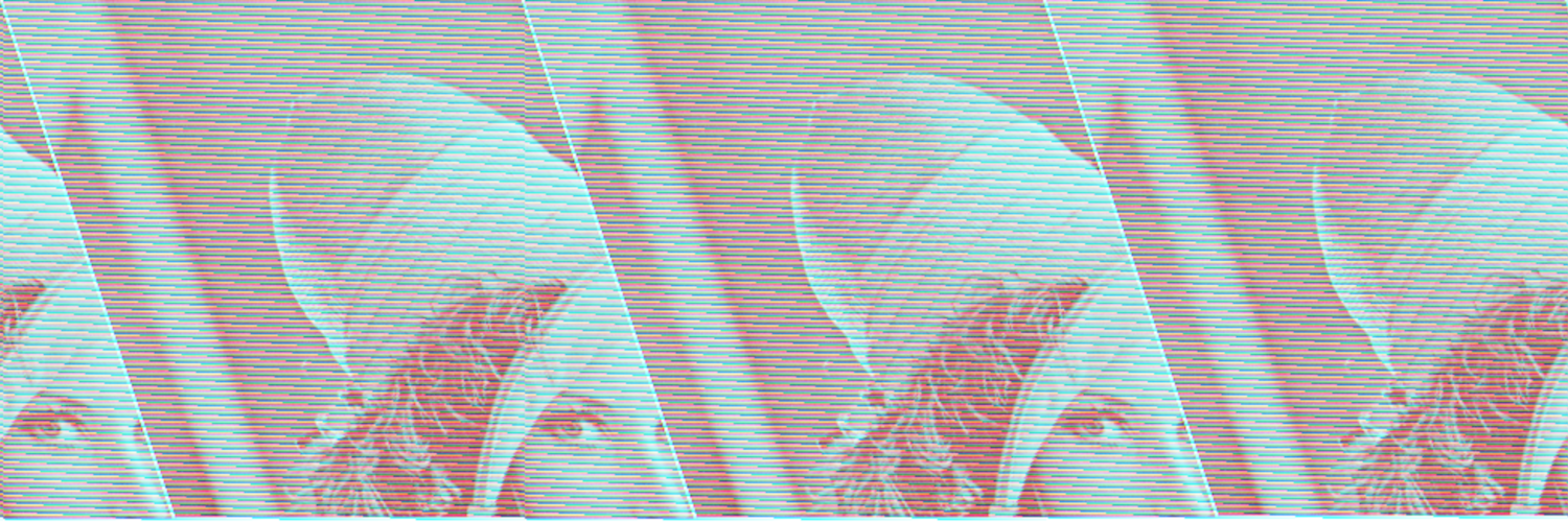 tr_cabbage's profile banner image