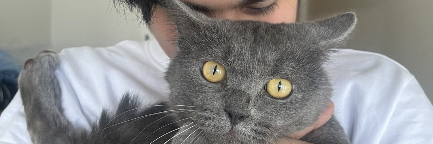 0reeyoo's profile banner image
