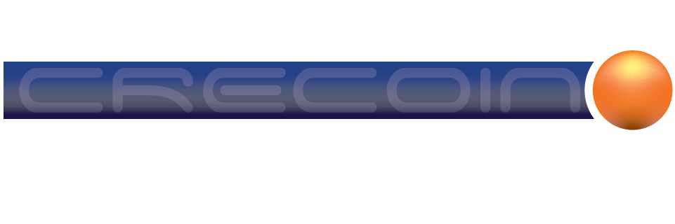 Crecoin's profile banner image