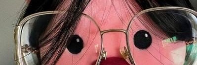 Damconsx's profile banner image