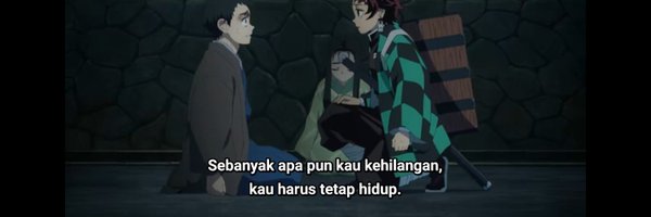 Dwiciptanst Profile Banner