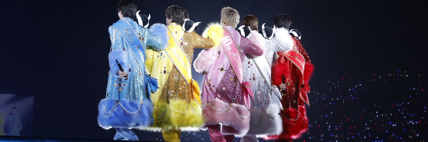 侯斗@取引垢 banner