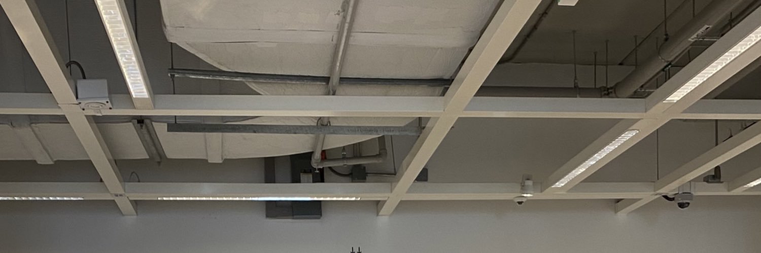 ɢᴏᴏᴅʙᴏʏ- banner