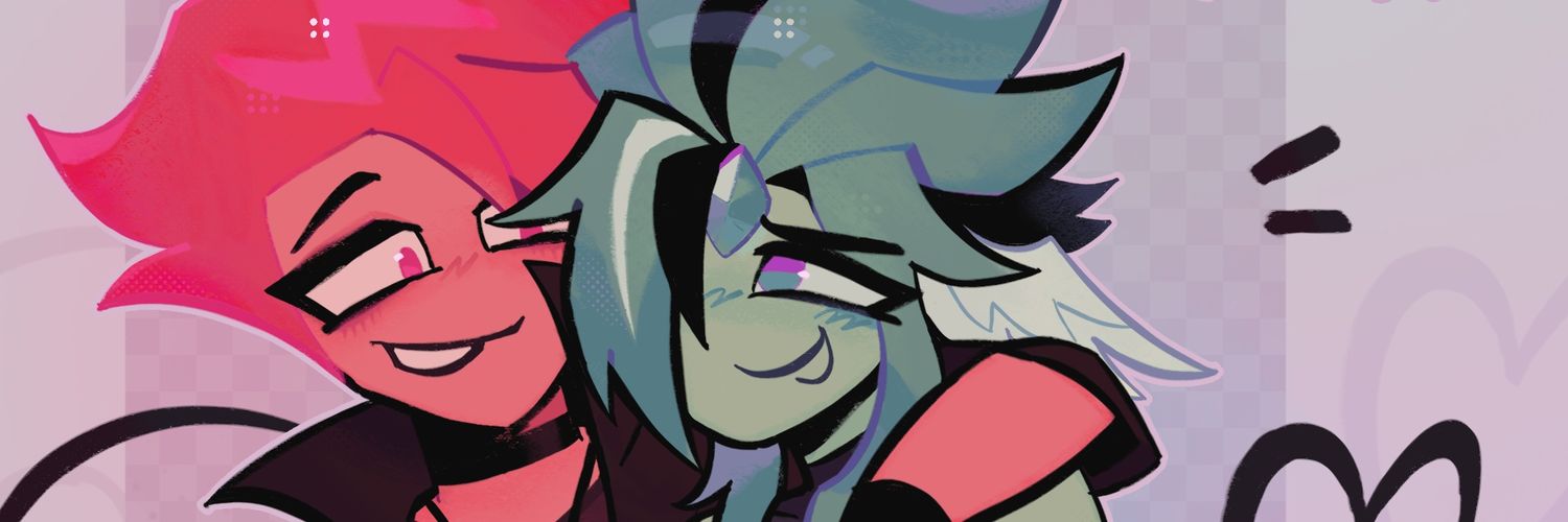 Zya's banner