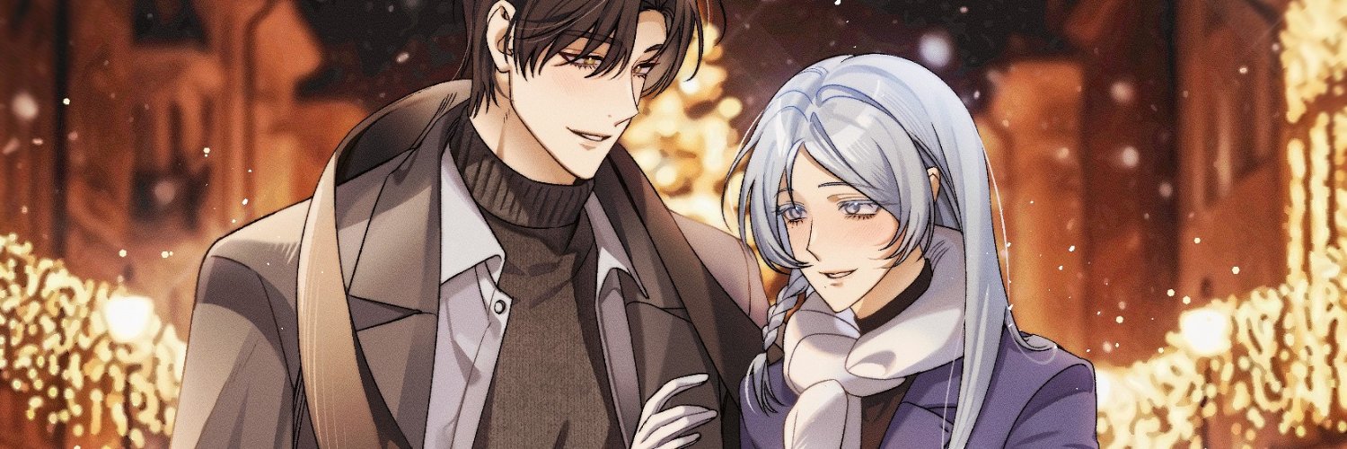 simul_acra's profile banner image