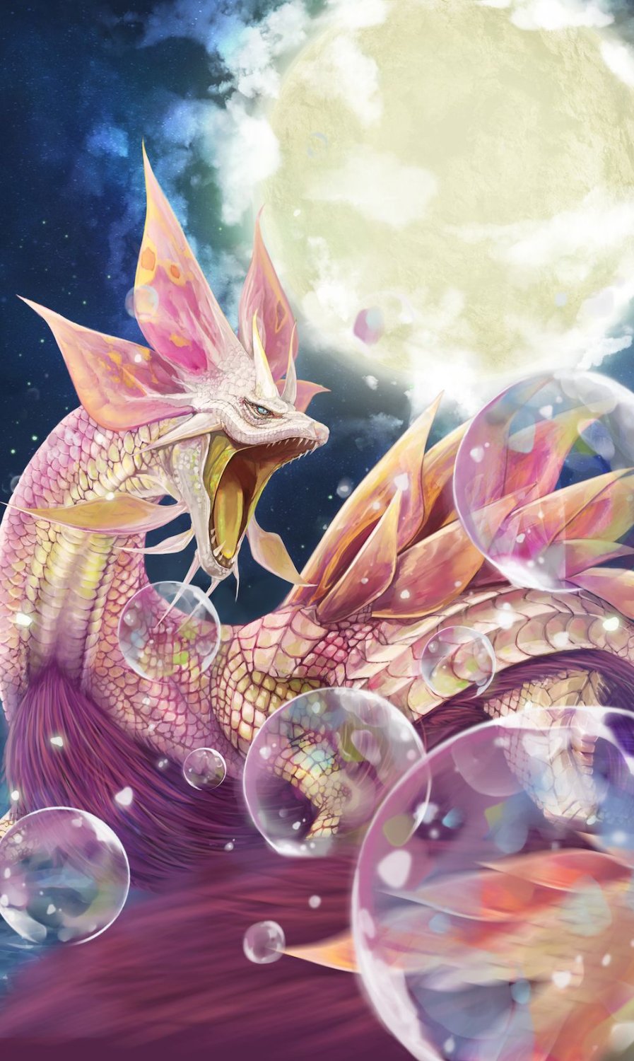 OREO@クッキーバズーカ banner