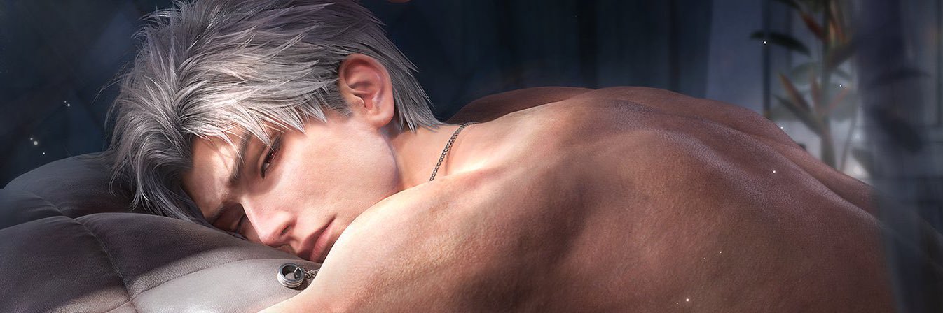 Jiji the Genie🧞‍♂️ | Joki Rakun LaDS banner