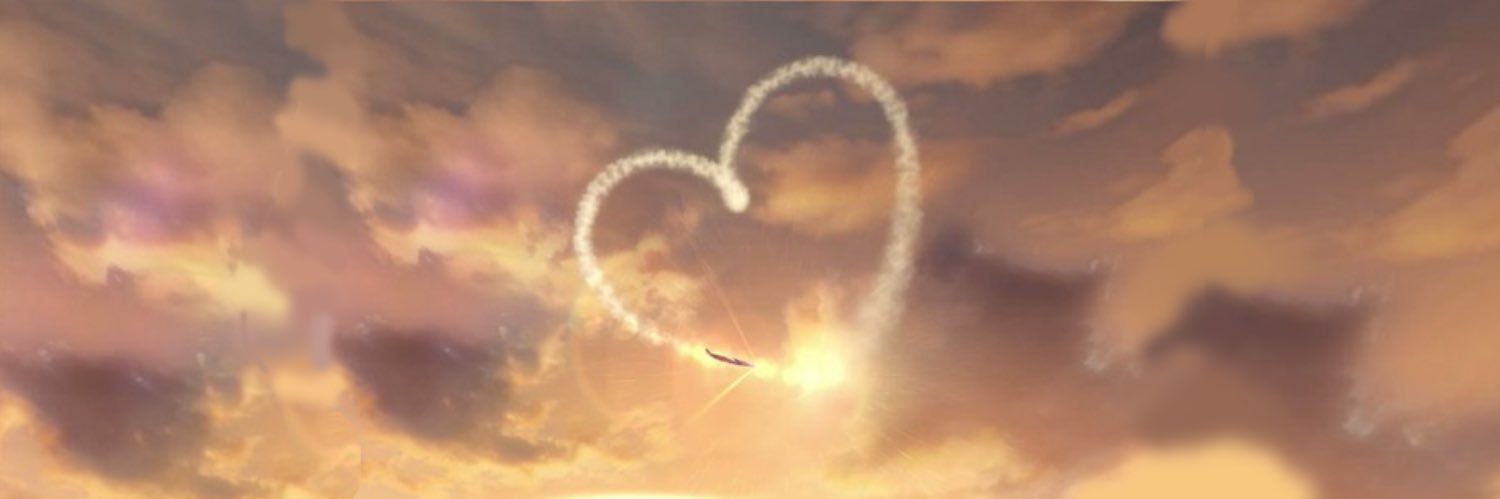 exoroid's profile banner image