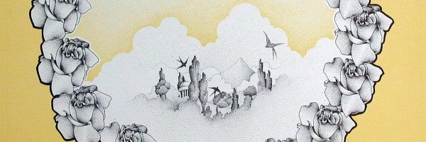 NEW_TF's profile banner image