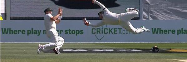NotBradHaddin's profile banner image