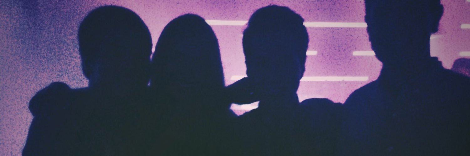 mroll22's profile banner image