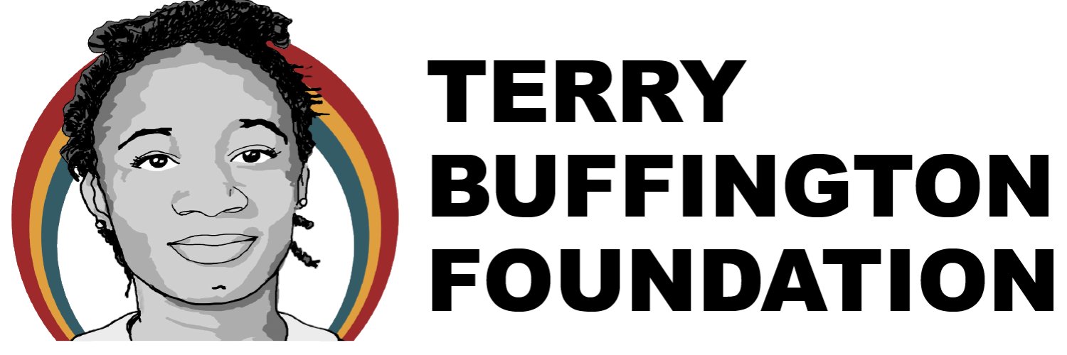 TERRY W BUFFINGTON banner
