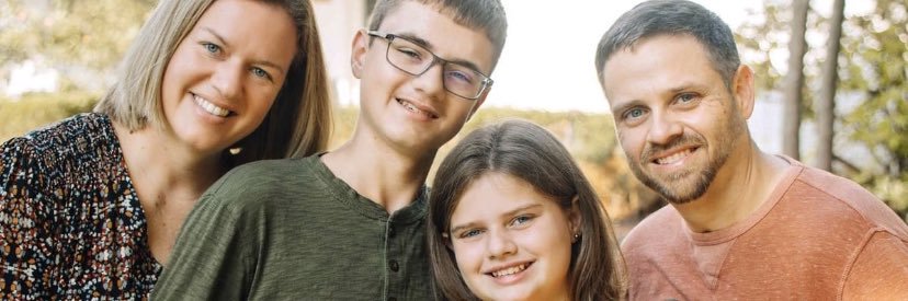 Jason A. Umberg banner