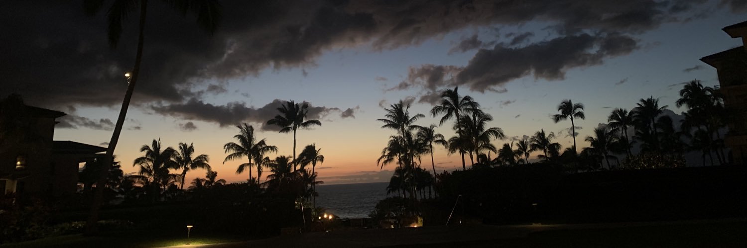 TSteez_'s profile banner image