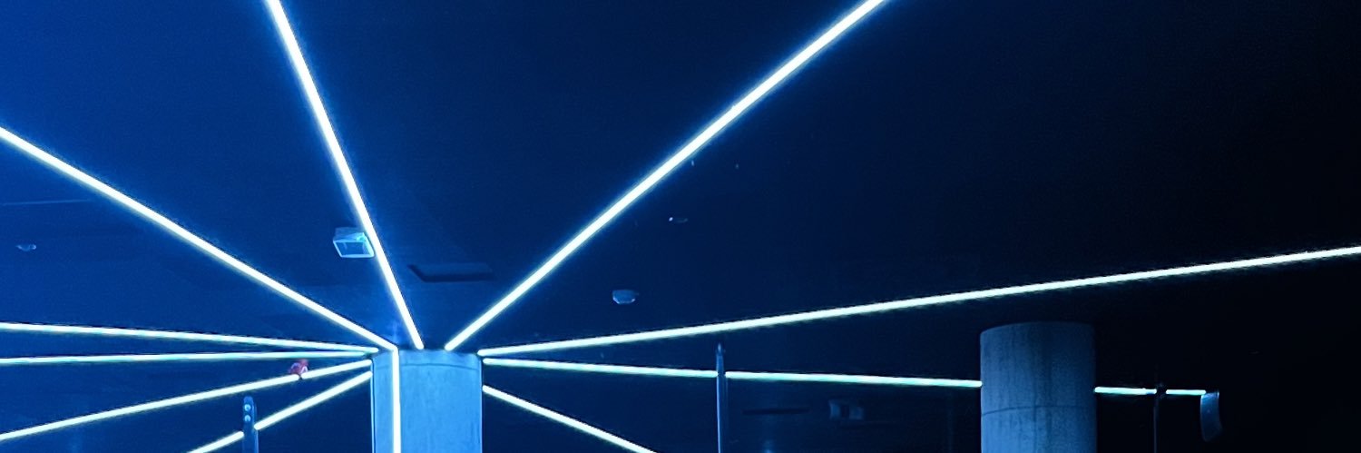 klara banner
