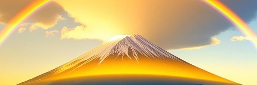 mitukooo's profile banner image
