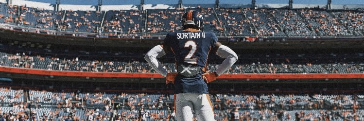 BroncosOwnYa🌿 banner