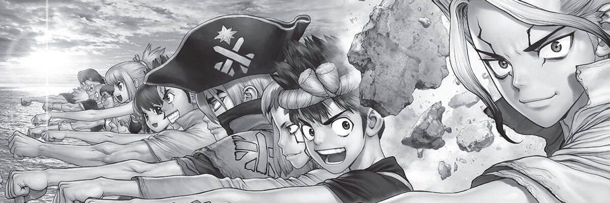 GallipeauRobby's profile banner image