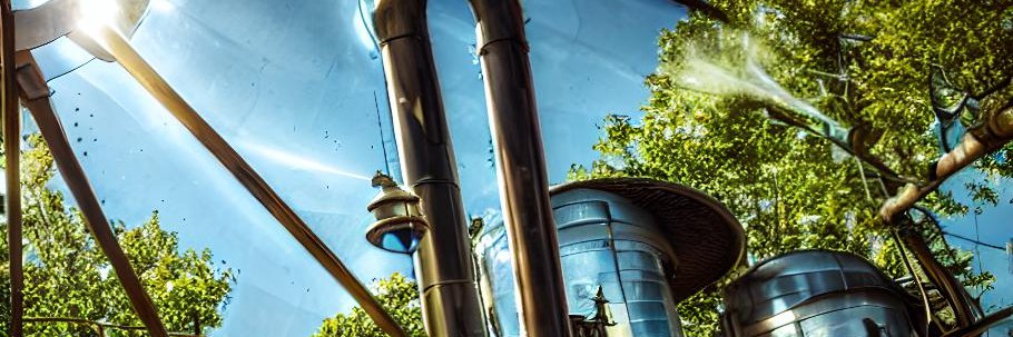 Lorin Symington ☀️/acc banner