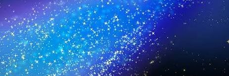 Hoshigamikei's profile banner image