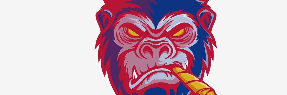 The Barca Watch banner