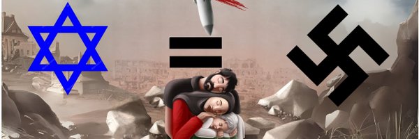 covco Profile Banner