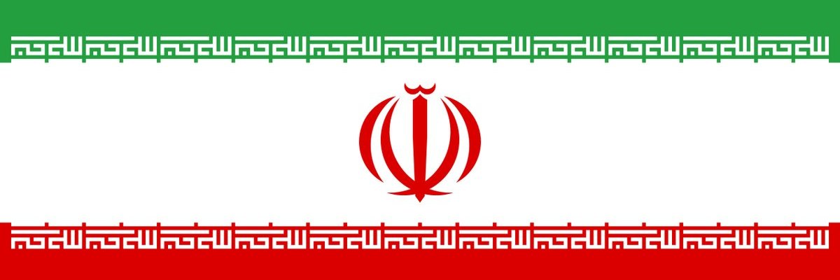 ¡El pueblo no se rinde carajo! banner