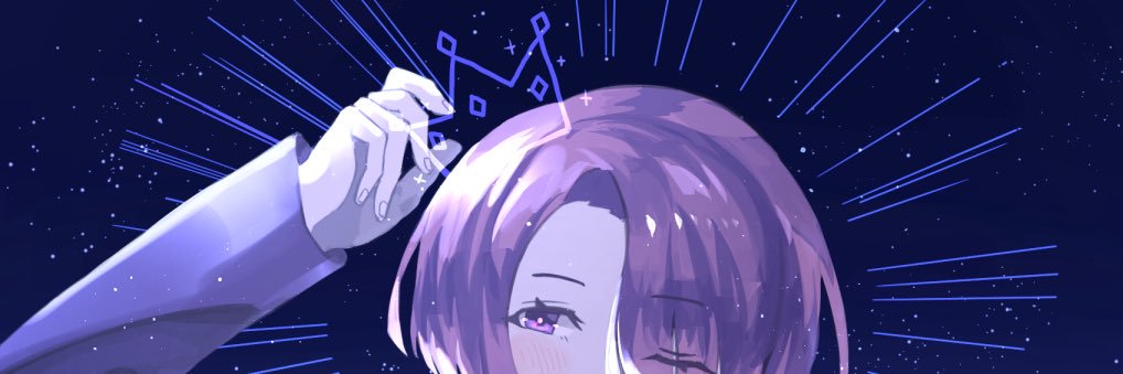 unsangiga_tx's profile banner image