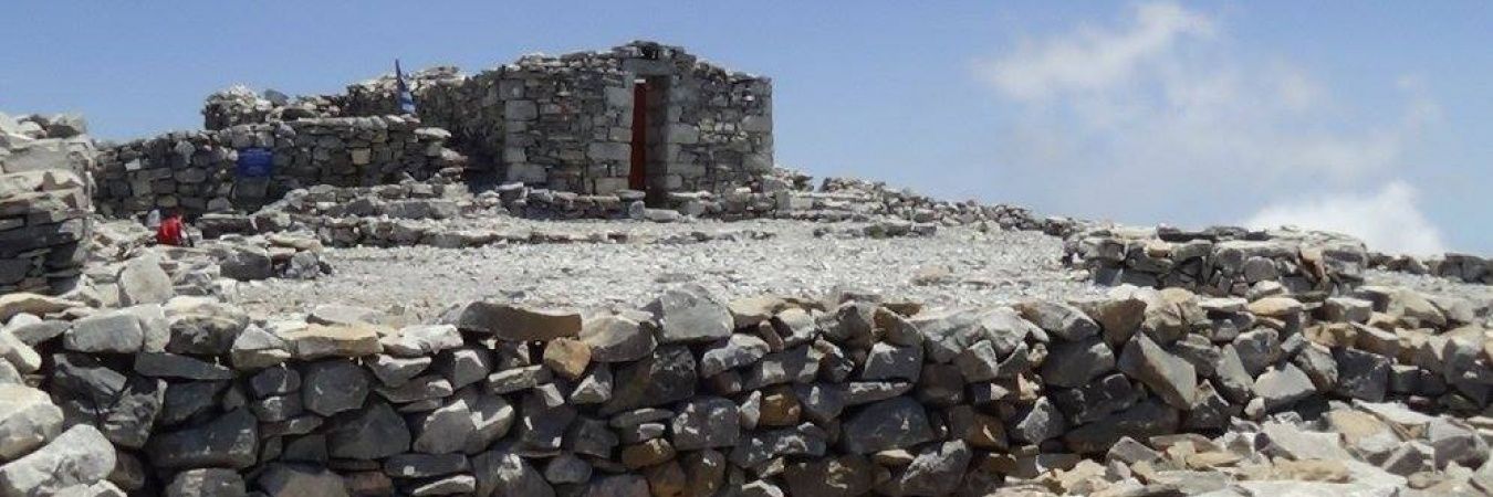 DimMarkopoulos's profile banner image